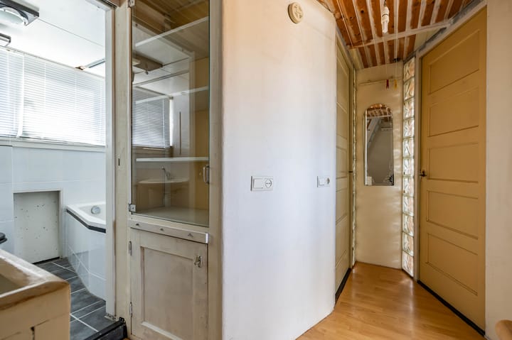 Foto 46 van Westerwoldestraat 1