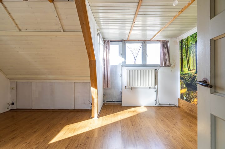 Foto 47 van Westerwoldestraat 1