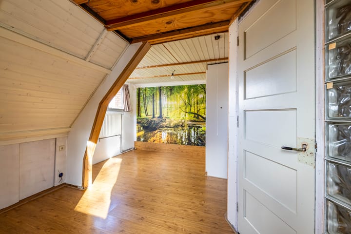 Foto 49 van Westerwoldestraat 1