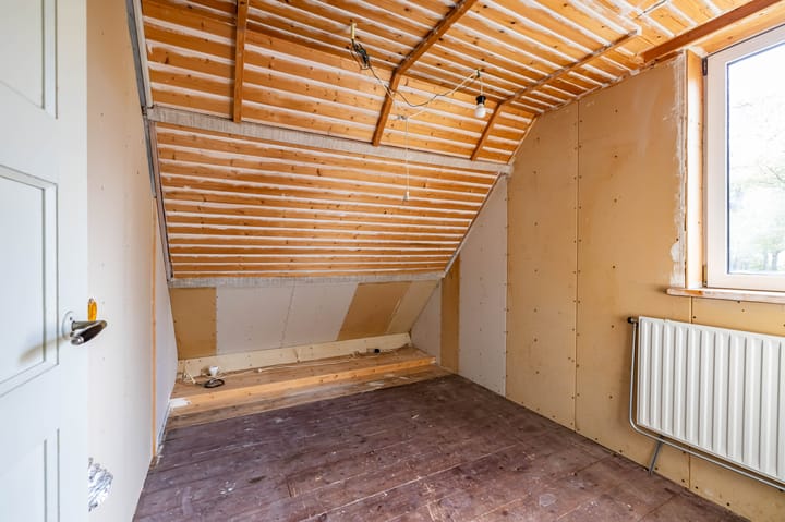 Foto 51 van Westerwoldestraat 1