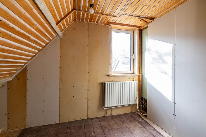 Foto 52 van Westerwoldestraat 1