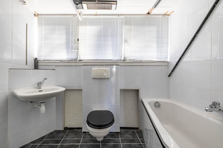 Foto 53 van Westerwoldestraat 1