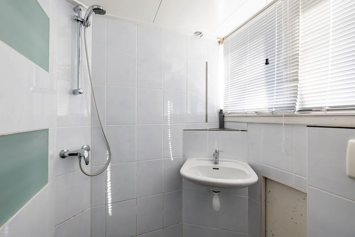 Foto 54 van Westerwoldestraat 1