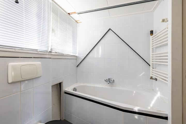 Foto 55 van Westerwoldestraat 1