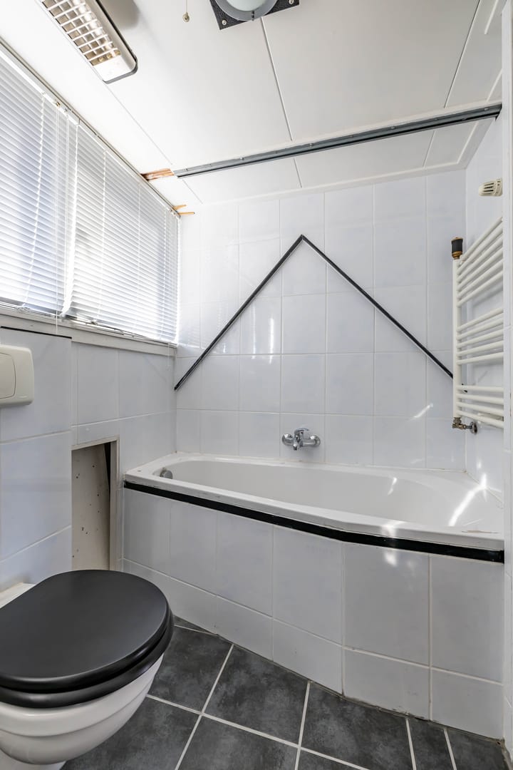 Foto 56 van Westerwoldestraat 1