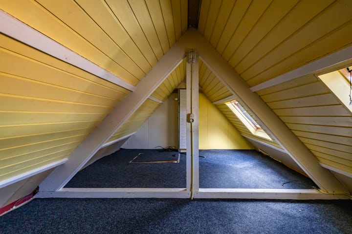 Foto 57 van Westerwoldestraat 1