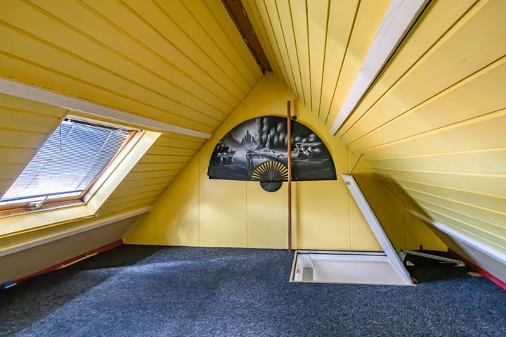 Foto 58 van Westerwoldestraat 1