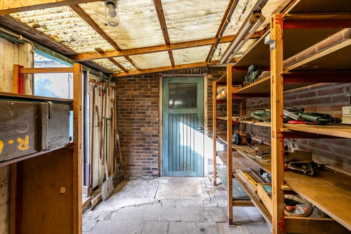 Foto 59 van Westerwoldestraat 1