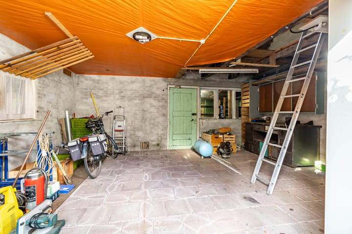 Foto 60 van Westerwoldestraat 1