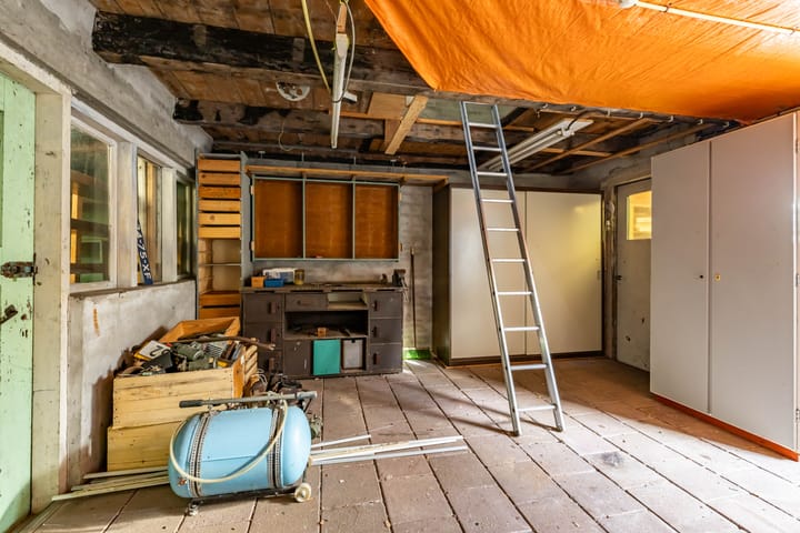 Foto 61 van Westerwoldestraat 1