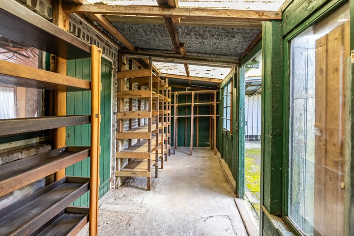 Foto 62 van Westerwoldestraat 1