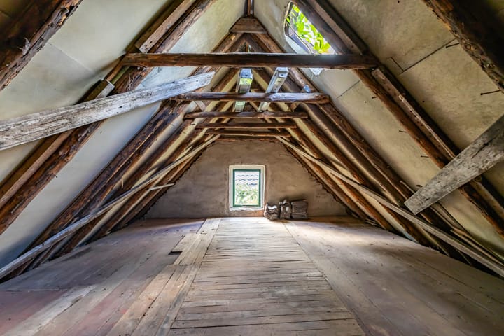 Foto 63 van Westerwoldestraat 1