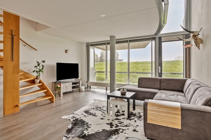 Foto 2 van Paradijsselpark 134