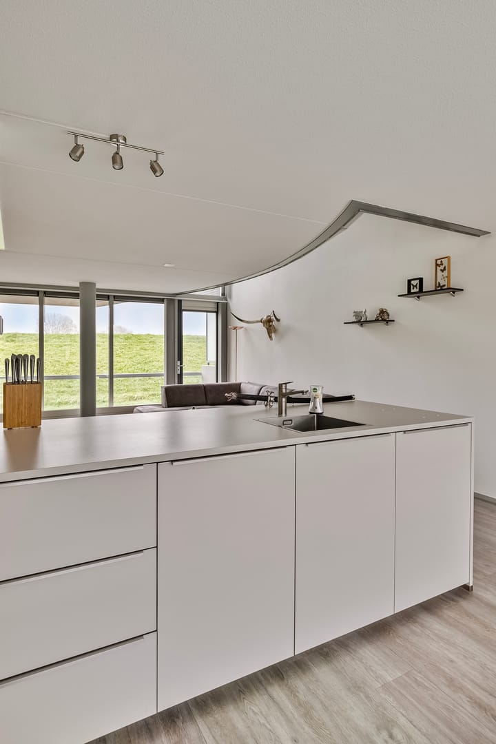 Foto 3 van Paradijsselpark 134