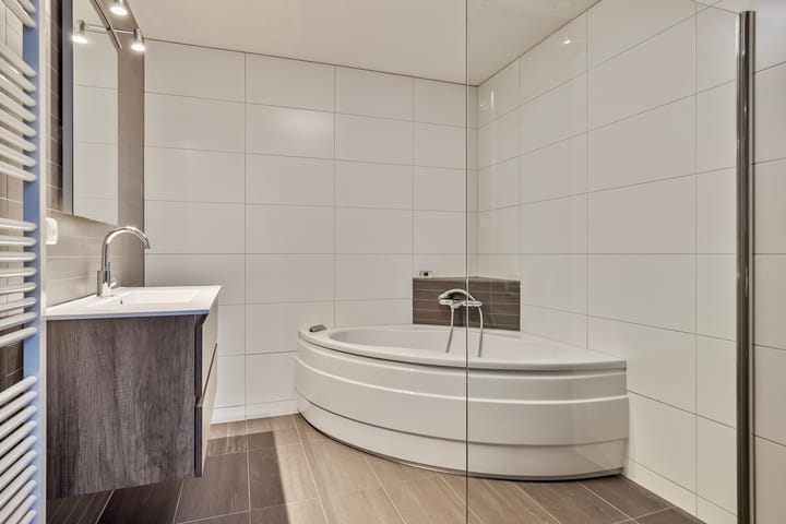 Foto 4 van Paradijsselpark 134