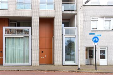 Koestraat thumbnail