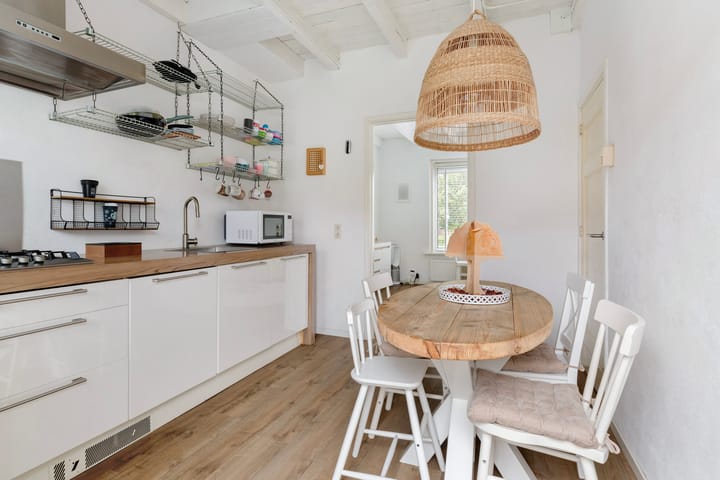 Foto 3 van Moriaanseweg Oost 277