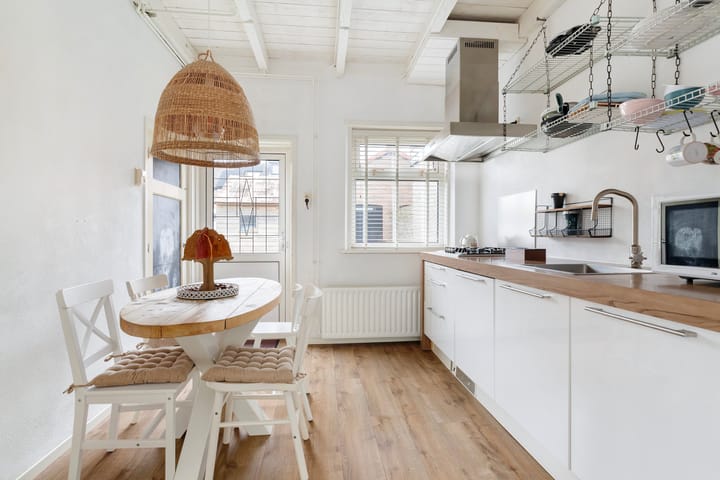 Foto 11 van Moriaanseweg Oost 277