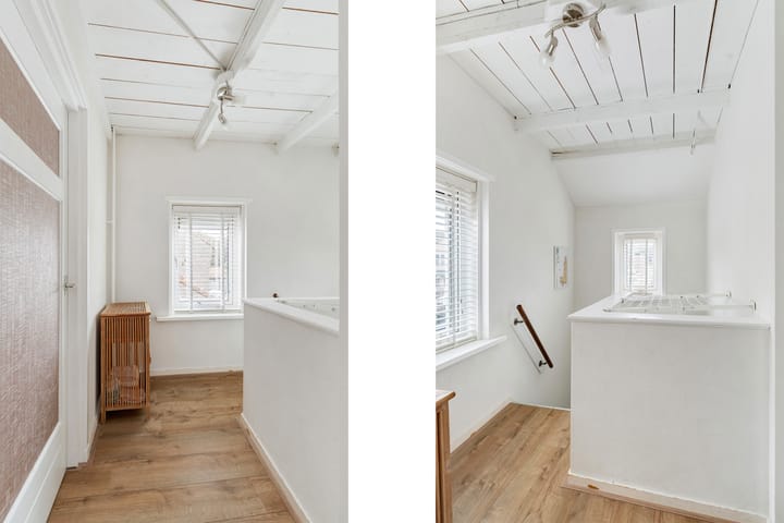 Foto 13 van Moriaanseweg Oost 277