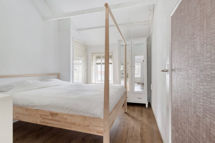 Foto 14 van Moriaanseweg Oost 277