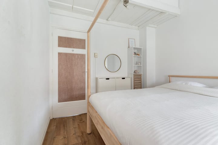 Foto 15 van Moriaanseweg Oost 277