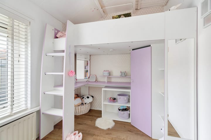 Foto 20 van Moriaanseweg Oost 277