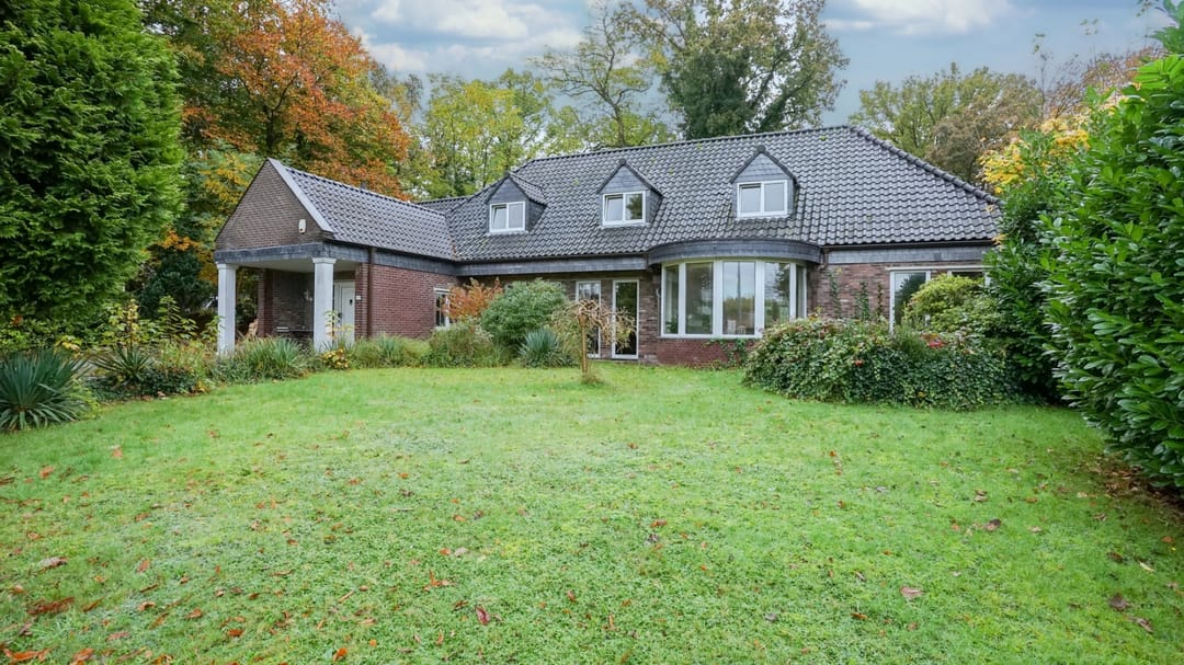 Foto 1 van Prins Hendriklaan 227