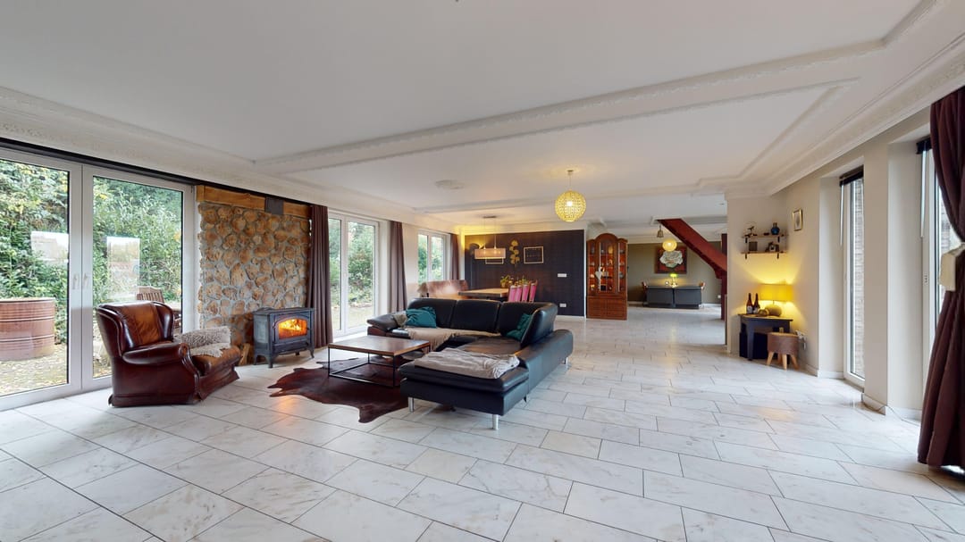 Foto 2 van Prins Hendriklaan 227