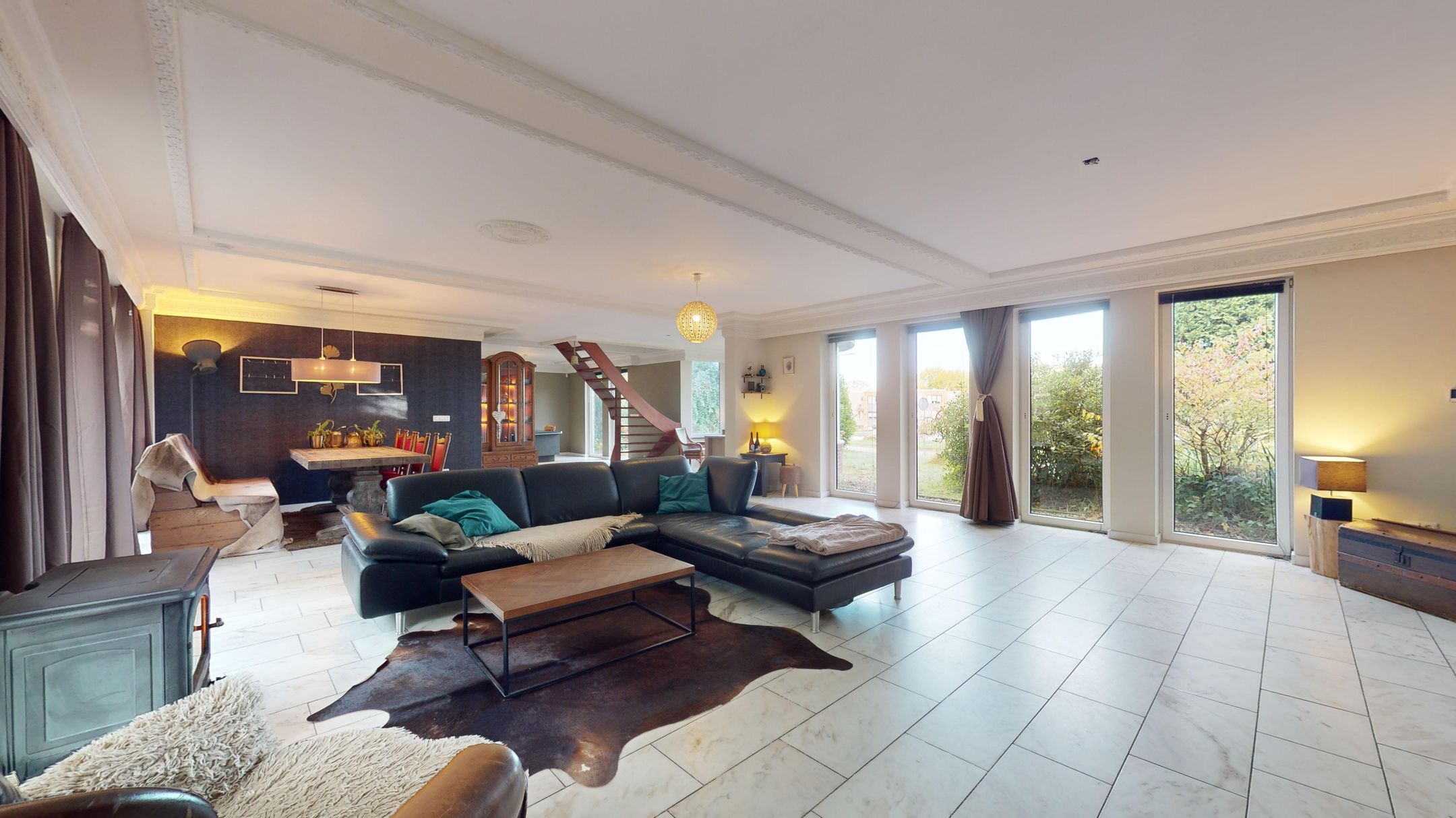 Foto 3 van Prins Hendriklaan 227