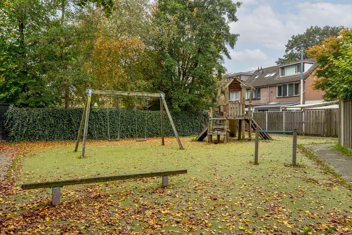 Foto 29 van Moriaanseweg Oost 277