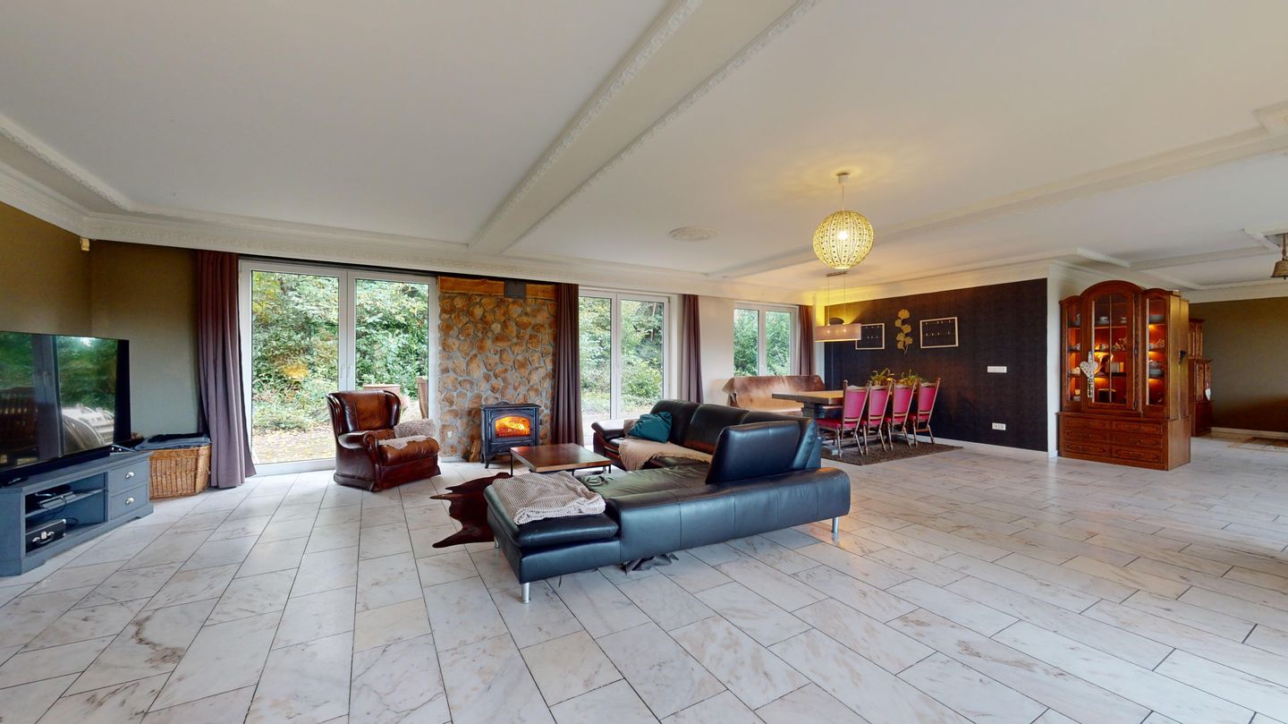 Foto 4 van Prins Hendriklaan 227