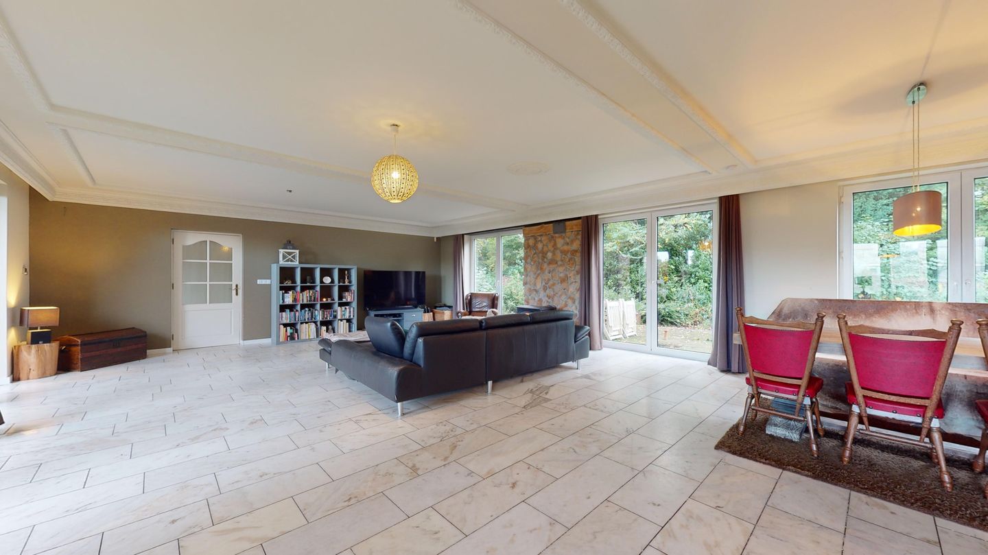 Foto 5 van Prins Hendriklaan 227