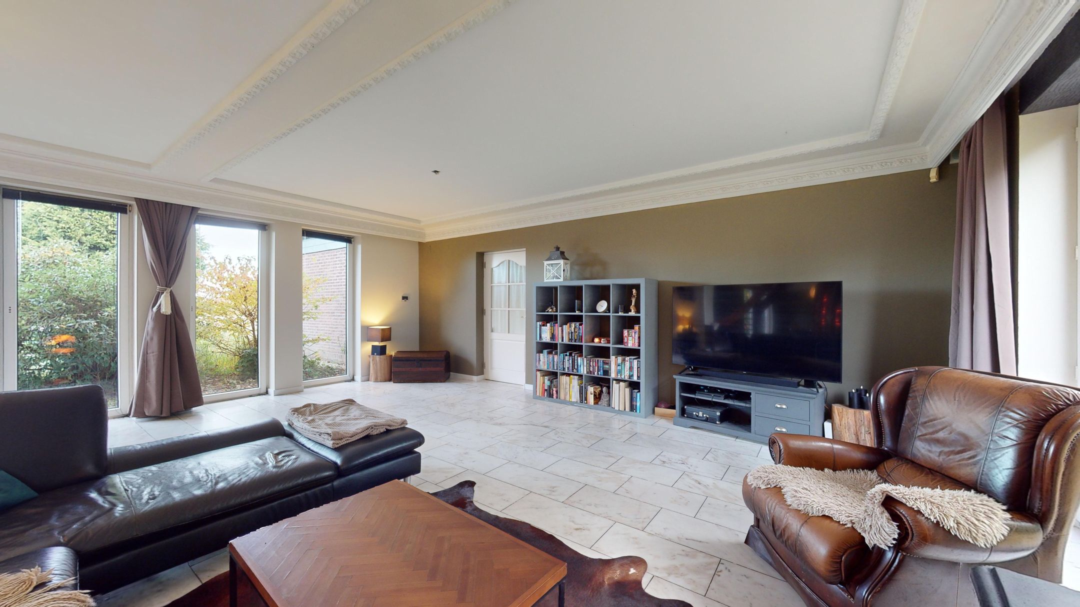 Foto 6 van Prins Hendriklaan 227