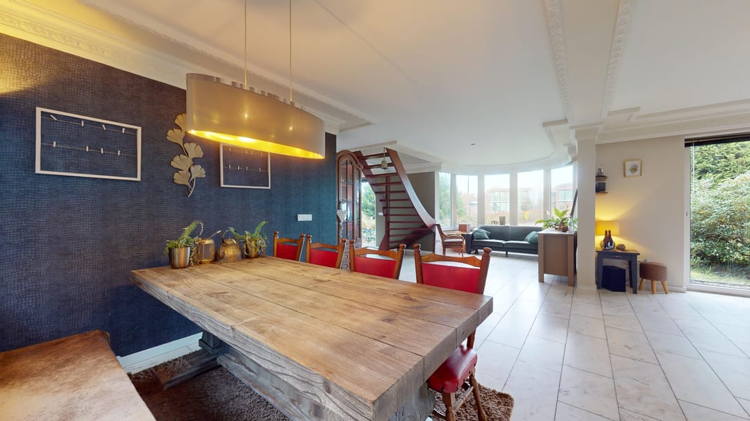 Foto 7 van Prins Hendriklaan 227