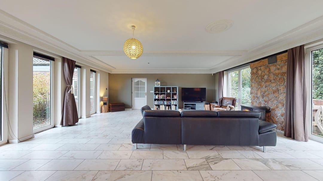 Foto 8 van Prins Hendriklaan 227