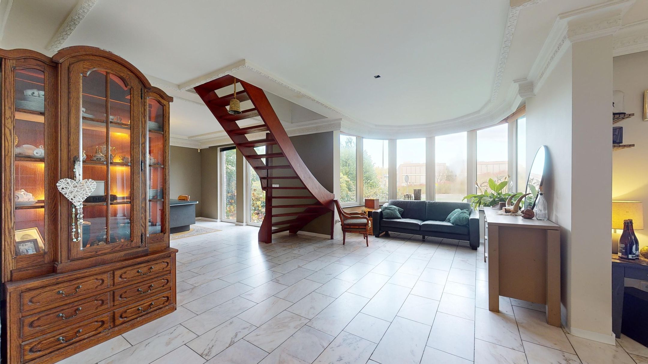 Foto 9 van Prins Hendriklaan 227