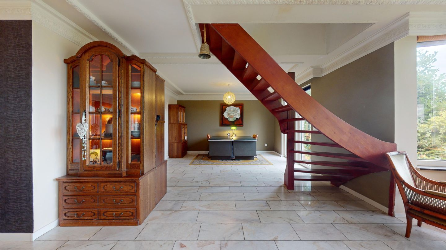 Foto 10 van Prins Hendriklaan 227