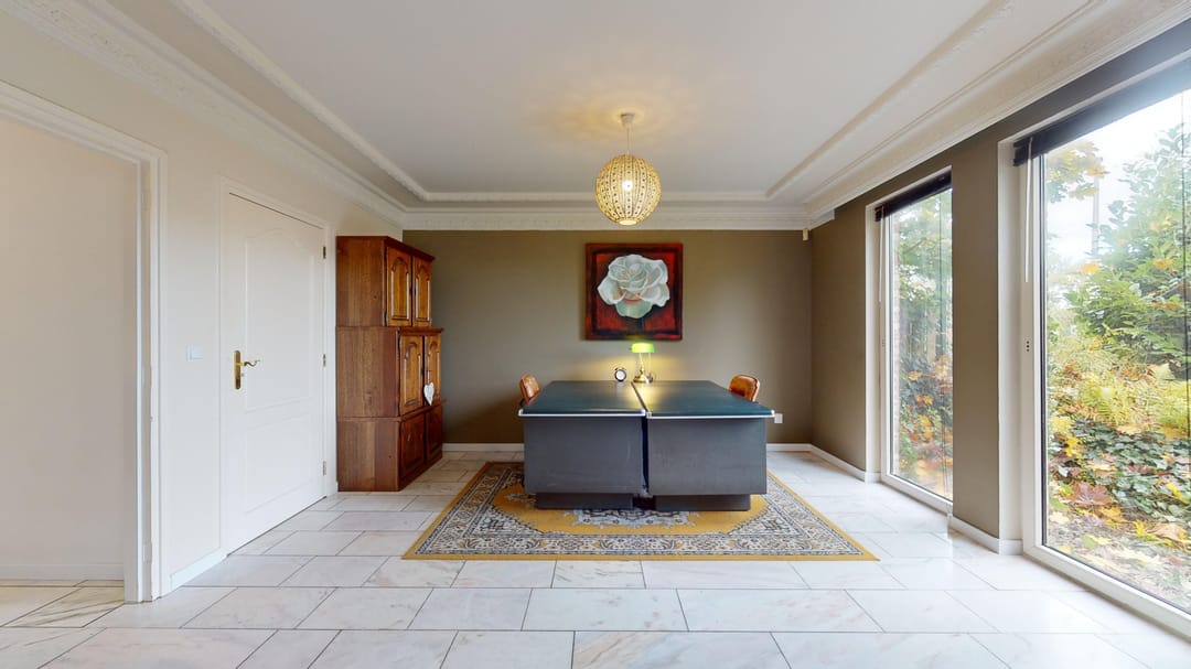 Foto 11 van Prins Hendriklaan 227