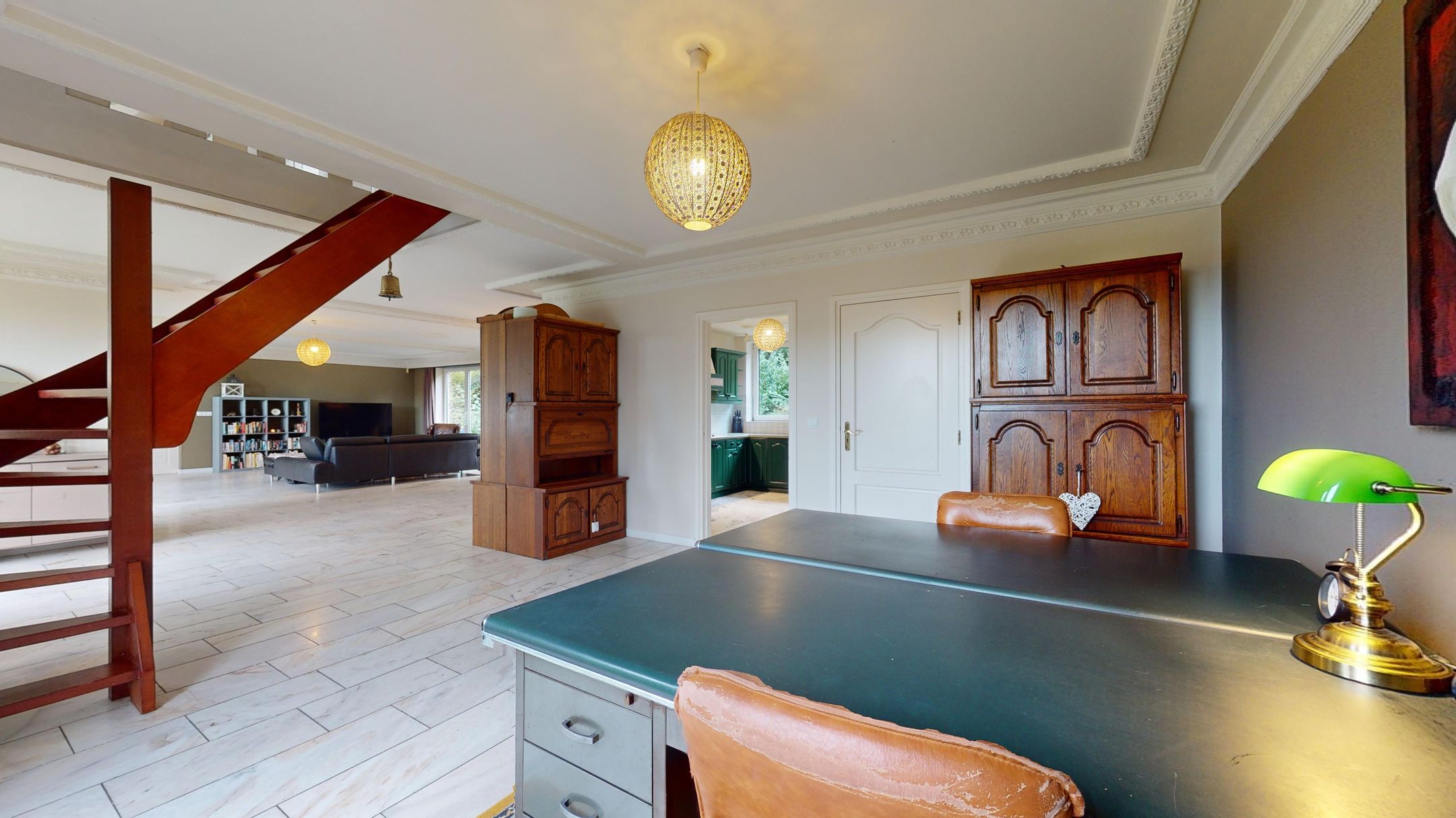 Foto 12 van Prins Hendriklaan 227