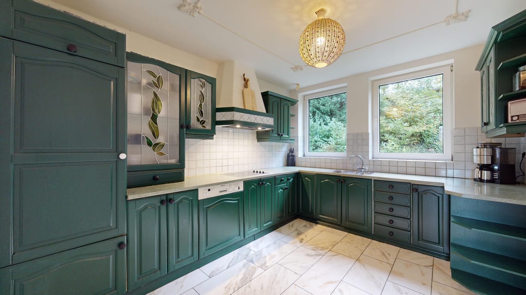 Foto 13 van Prins Hendriklaan 227