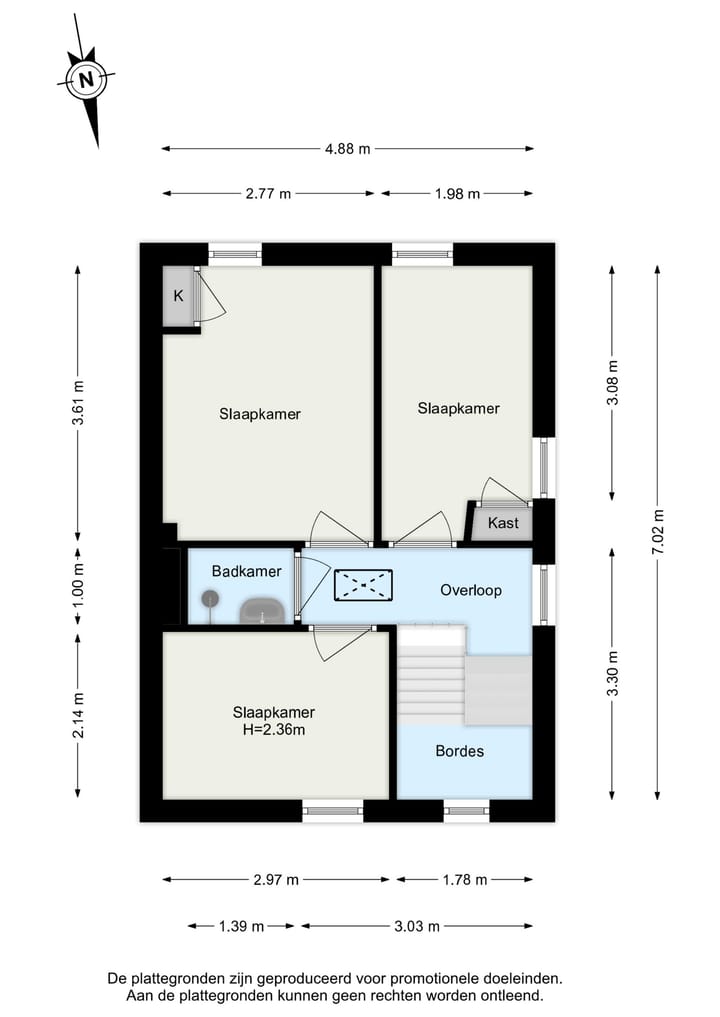 Foto 37 van Moriaanseweg Oost 277