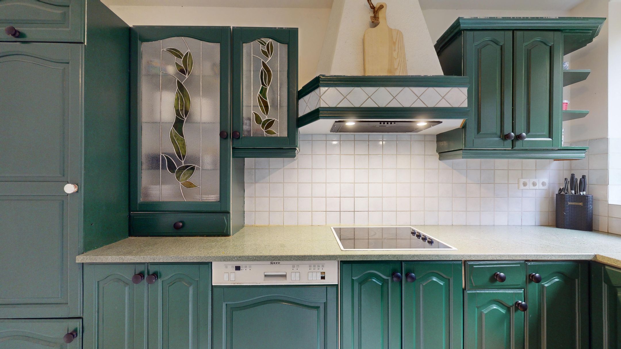 Foto 15 van Prins Hendriklaan 227