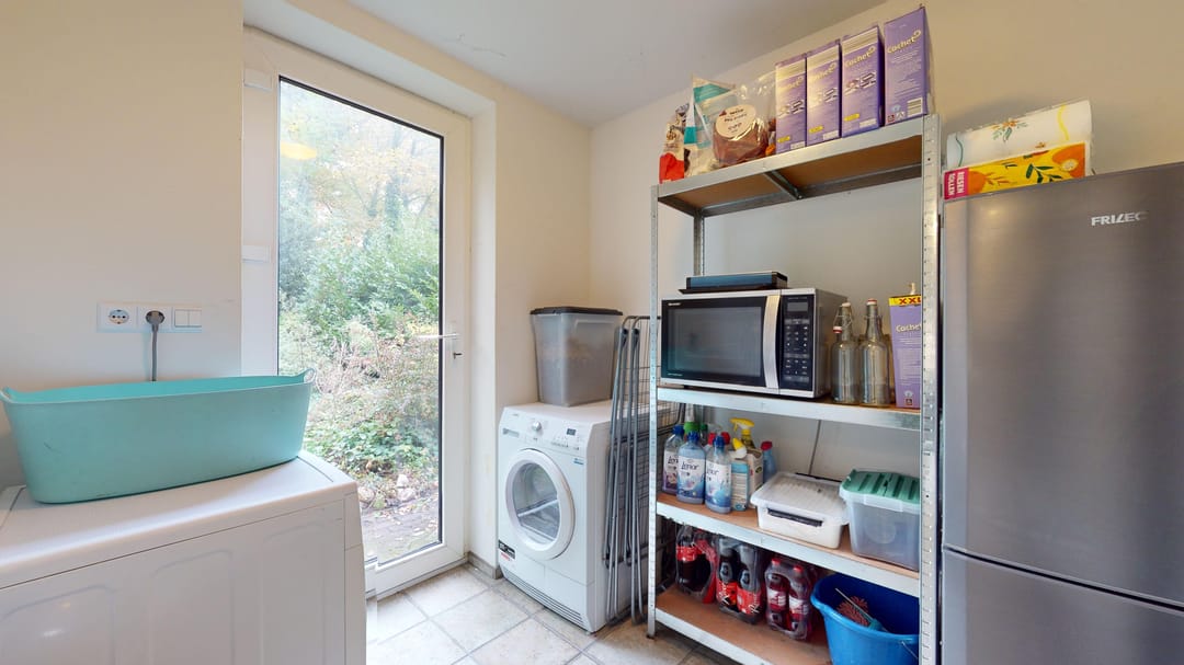 Foto 16 van Prins Hendriklaan 227