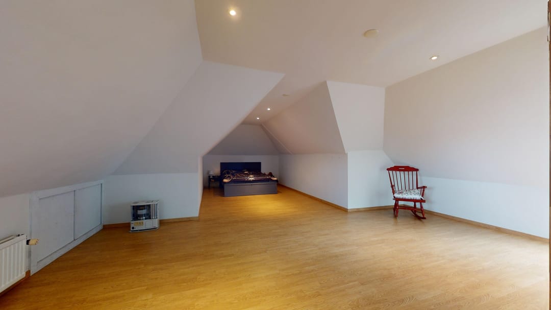 Foto 17 van Prins Hendriklaan 227