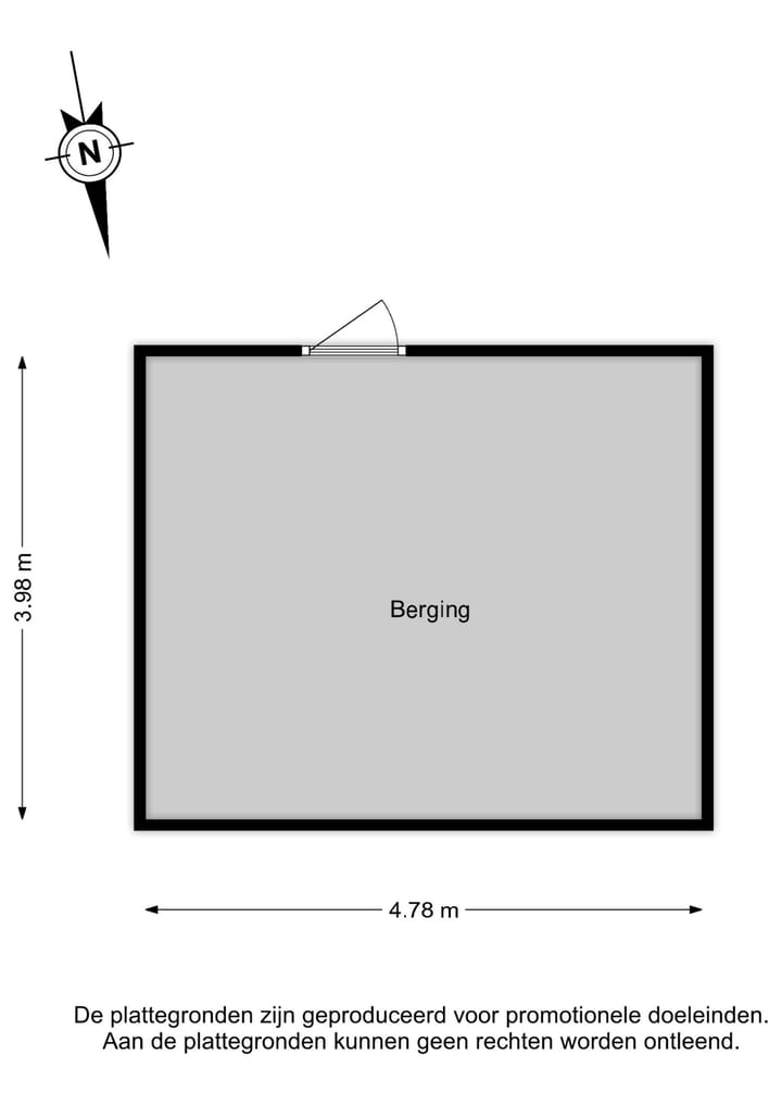 Foto 40 van Moriaanseweg Oost 277