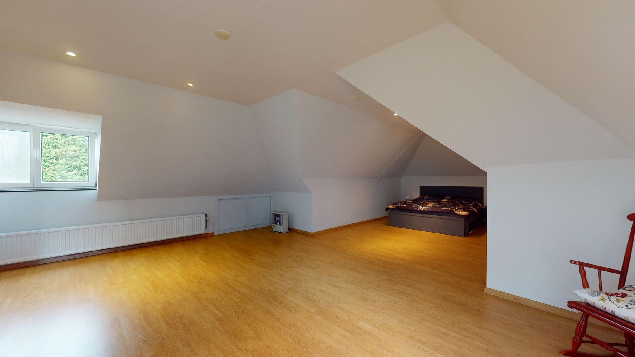 Foto 18 van Prins Hendriklaan 227