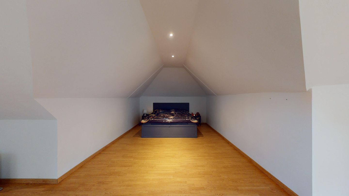 Foto 19 van Prins Hendriklaan 227