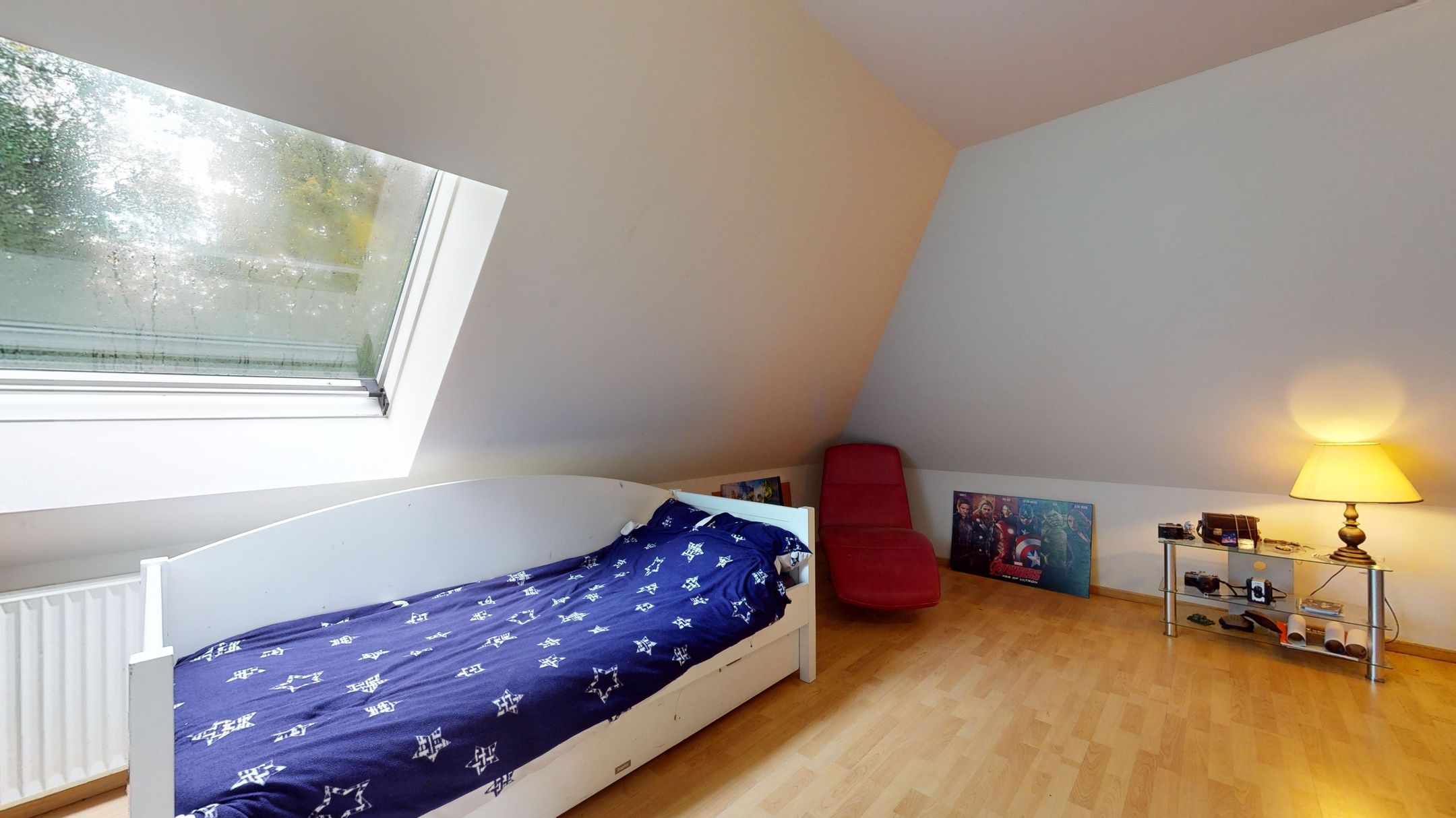 Foto 21 van Prins Hendriklaan 227