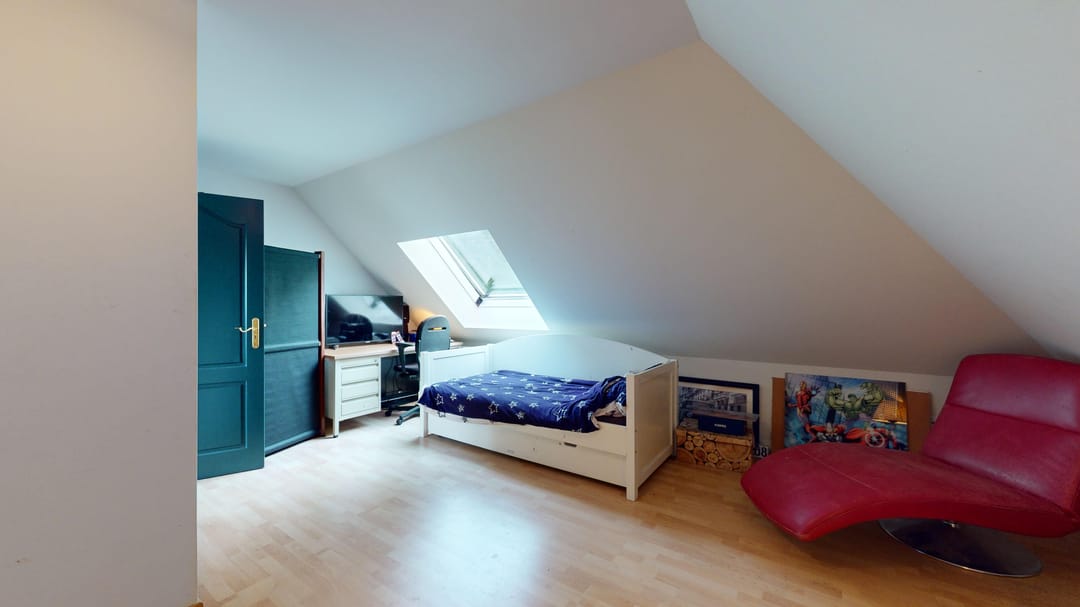 Foto 22 van Prins Hendriklaan 227