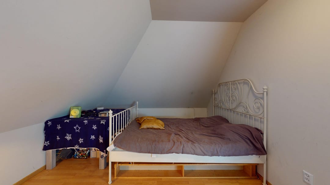 Foto 23 van Prins Hendriklaan 227